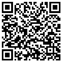 QR Code for bitcoin:bitcoin:bitcoin:bitcoin:bitcoin:litecoin:MByaWKJmoNRcs7aDoPNSymWrRWiLcN8aPP