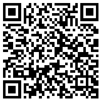 QR Code for bitcoin:bitcoin:bitcoin:bitcoin:bitcoin:litecoin:MByf2zsZ1oCyNF2SLc7mxLrmUK2GftjhmR