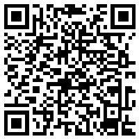 QR Code for bitcoin:bitcoin:bitcoin:bitcoin:bitcoin:litecoin:MByfEQDCXe3CoxzRAJRmP6MZWCVF8mpGm5
