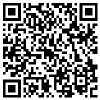 QR Code for bitcoin:bitcoin:bitcoin:bitcoin:bitcoin:litecoin:MByhZtEeJwudsSsuWAwrT5KXWoJsDfvwCE