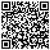 QR Code for bitcoin:bitcoin:bitcoin:bitcoin:bitcoin:litecoin:MByiKfTvz2auspByVT3kqSZ2GHRXe7yaHo