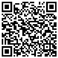 QR Code for bitcoin:bitcoin:bitcoin:bitcoin:bitcoin:litecoin:MByn5XjwJbwQK4RCGUEcoFtMfRTvrhXffe