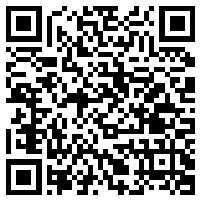 QR Code for bitcoin:bitcoin:bitcoin:bitcoin:bitcoin:litecoin:MByubp3RxcFmmwRAtVC5nMEhdzojdbXQV9