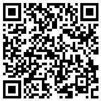 QR Code for bitcoin:bitcoin:bitcoin:bitcoin:bitcoin:litecoin:MByyRBagzgbs8A1x7TzXDTsBWsrf7cTRGA