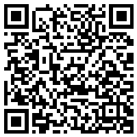 QR Code for bitcoin:bitcoin:bitcoin:bitcoin:bitcoin:litecoin:MBzFwkcqFmxAwYgaR2vR7XgV8bNVMJosjN