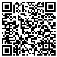 QR Code for bitcoin:bitcoin:bitcoin:bitcoin:bitcoin:litecoin:MBzHe4cWGrdnnU5usrTX2trUE43dZ85bDs