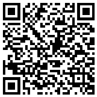 QR Code for bitcoin:bitcoin:bitcoin:bitcoin:bitcoin:litecoin:MBzHkQcdWp58CDaS2ASMSXhVEQD15nv2SW