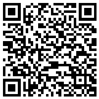 QR Code for bitcoin:bitcoin:bitcoin:bitcoin:bitcoin:litecoin:MBzK94JVsTtpq4aEntrH2CjPtQzTo6KXSc