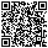 QR Code for bitcoin:bitcoin:bitcoin:bitcoin:bitcoin:litecoin:MBzKVkRQQaULkLRewzNrGoDutzCfpc1Euj