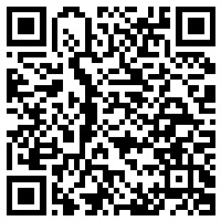 QR Code for bitcoin:bitcoin:bitcoin:bitcoin:bitcoin:litecoin:MBzLSLLT4NbG9z5cnKT3iJnAPcY84fZeRP