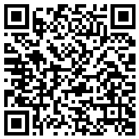 QR Code for bitcoin:bitcoin:bitcoin:bitcoin:bitcoin:litecoin:MBzPZ2i9SmaAHW2MUcPLmDMRW97XsQ4ZX3