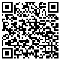 QR Code for bitcoin:bitcoin:bitcoin:bitcoin:bitcoin:litecoin:MBzTeRrC38FLfGV8dpMeskQmDtioxBSMQR