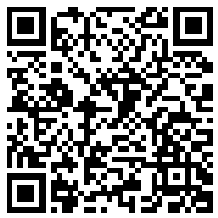 QR Code for bitcoin:bitcoin:bitcoin:bitcoin:bitcoin:litecoin:MBzcEAY4TrSmETS7YrX1VoEvMLpgZUGbDY