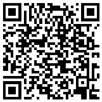 QR Code for bitcoin:bitcoin:bitcoin:bitcoin:bitcoin:litecoin:MBzkL5FiZUNJdwC7MtfjPRCpoavnCkcfSC