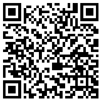 QR Code for bitcoin:bitcoin:bitcoin:bitcoin:bitcoin:litecoin:MBzrYFUbUKMBjTYMToM81Qmxw5RFSWUEzj