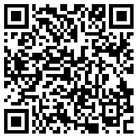 QR Code for bitcoin:bitcoin:bitcoin:bitcoin:bitcoin:litecoin:MBzt3HSpSQDqCGoLxTYApQfb8BtTWNvfj8