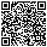QR Code for bitcoin:bitcoin:bitcoin:bitcoin:bitcoin:litecoin:MC12SPUtZVT5jMu2KdwYFGRxn6JnX7G8DV