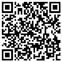 QR Code for bitcoin:bitcoin:bitcoin:bitcoin:bitcoin:litecoin:MC1GFMZxdPdaahsdo53rnfFNFJzL4FoqxL