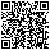QR Code for bitcoin:bitcoin:bitcoin:bitcoin:bitcoin:litecoin:MC1KpeSsshKco1yDz2DBZPL9zMQ6YS9Sss