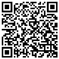 QR Code for bitcoin:bitcoin:bitcoin:bitcoin:bitcoin:litecoin:MC1NPC32RhPANea2eTS415EYNWswpU7Wtf