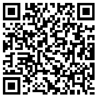 QR Code for bitcoin:bitcoin:bitcoin:bitcoin:bitcoin:litecoin:MC1XHiHsNghYA87RBcJrYPfCSDy1Dsg4tU