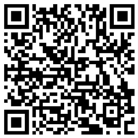 QR Code for bitcoin:bitcoin:bitcoin:bitcoin:bitcoin:litecoin:MC1bc26pc6v2bmfk3AkMoV1cYnCDbFqrRK