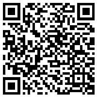 QR Code for bitcoin:bitcoin:bitcoin:bitcoin:bitcoin:litecoin:MC1bfnWSG3JegiTChru5atcBjvaurLWb6n