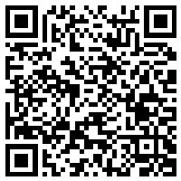 QR Code for bitcoin:bitcoin:bitcoin:bitcoin:bitcoin:litecoin:MC1eeRpkpmb4W3VSYoKdfd9utDcWA4kUdH