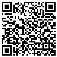 QR Code for bitcoin:bitcoin:bitcoin:bitcoin:bitcoin:litecoin:MC1jQxJSxeeSzbMwf7eikvRGBb1eRsbxTn