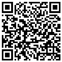 QR Code for bitcoin:bitcoin:bitcoin:bitcoin:bitcoin:litecoin:MC1nYUaLfQeFntaJChpx8PuDgbXfbdLD7A