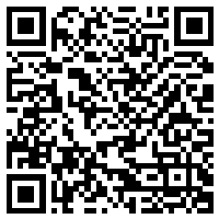 QR Code for bitcoin:bitcoin:bitcoin:bitcoin:bitcoin:litecoin:MC1pg19yfGy2VtMNHWWdgUCQCDvWau9rPy
