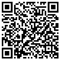 QR Code for bitcoin:bitcoin:bitcoin:bitcoin:bitcoin:litecoin:MC1povQu2Ubj9TcnAMePP6iG7jcfQrBCEd