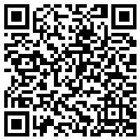 QR Code for bitcoin:bitcoin:bitcoin:bitcoin:bitcoin:litecoin:MC1rtoneuP4xmQehNfQPPiGL5GWDKbLLLj