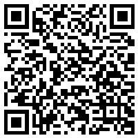 QR Code for bitcoin:bitcoin:bitcoin:bitcoin:bitcoin:litecoin:MC2DndABhqqmfastMRTakEB9fxf1deaB6t
