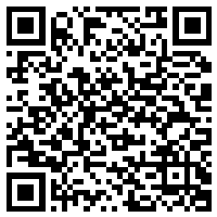 QR Code for bitcoin:bitcoin:bitcoin:bitcoin:bitcoin:litecoin:MC2JswC4TPnpFNHJDWyniG8Xfx1dknTYc1