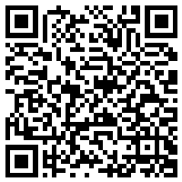 QR Code for bitcoin:bitcoin:bitcoin:bitcoin:bitcoin:litecoin:MC2KdFXw7MSFdrpt1aUnYZdnjvc4MqdjYL