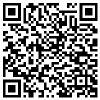 QR Code for bitcoin:bitcoin:bitcoin:bitcoin:bitcoin:litecoin:MC2M7Yf7RuTTfz1cyMAtF7h9Fsqi6eaPpS
