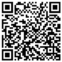 QR Code for bitcoin:bitcoin:bitcoin:bitcoin:bitcoin:litecoin:MC2PSrRoxjaRd356ppB84ynh3pF7CsjE7D