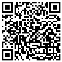 QR Code for bitcoin:bitcoin:bitcoin:bitcoin:bitcoin:litecoin:MC2UEe1cmoEcEnH77SmkTRFfnkBs9LDYN8
