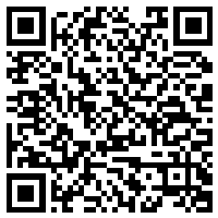 QR Code for bitcoin:bitcoin:bitcoin:bitcoin:bitcoin:litecoin:MC2XbB6GdZxmBAoCMuA8oomfzzW6DPdW2v