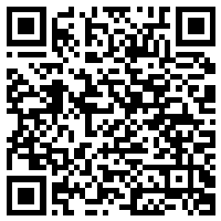 QR Code for bitcoin:bitcoin:bitcoin:bitcoin:bitcoin:litecoin:MC2aN2DVPKoYCig47EmYtvtchRch8Ck3zk