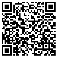 QR Code for bitcoin:bitcoin:bitcoin:bitcoin:bitcoin:litecoin:MC2cQDXwkv9vNocCTPcdyppUP5NSEwntdQ