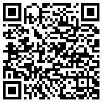 QR Code for bitcoin:bitcoin:bitcoin:bitcoin:bitcoin:litecoin:MC2fe64aZdvWbNXJrF7KyfrGewhw4cHt7h