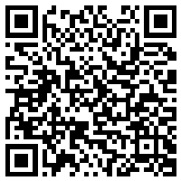 QR Code for bitcoin:bitcoin:bitcoin:bitcoin:bitcoin:litecoin:MC2froHEXrNuj1coMeFHea9GmpKBcyYxeG