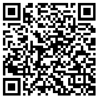 QR Code for bitcoin:bitcoin:bitcoin:bitcoin:bitcoin:litecoin:MC2kYchMZFWaeH32o511GMEmEtwscmFMVU