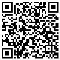 QR Code for bitcoin:bitcoin:bitcoin:bitcoin:bitcoin:litecoin:MC2mLJESaLQH2LqcnhuVLbD5PXh244uUEs