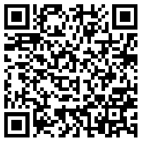 QR Code for bitcoin:bitcoin:bitcoin:bitcoin:bitcoin:litecoin:MC2mrq5WZS8FcDsagb76CxTuo5o7XScPLQ