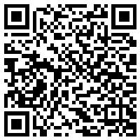 QR Code for bitcoin:bitcoin:bitcoin:bitcoin:bitcoin:litecoin:MC2pgZM7TrUynNEb7kRHh5dSCQRa2oubhq