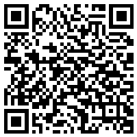 QR Code for bitcoin:bitcoin:bitcoin:bitcoin:bitcoin:litecoin:MC2qnPMD3Ws2zizegUcseMzQkYmZf6DSGu