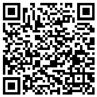 QR Code for bitcoin:bitcoin:bitcoin:bitcoin:bitcoin:litecoin:MC2uf11UAXKTT2LibwcAdMnTpJ3i7cHFDk